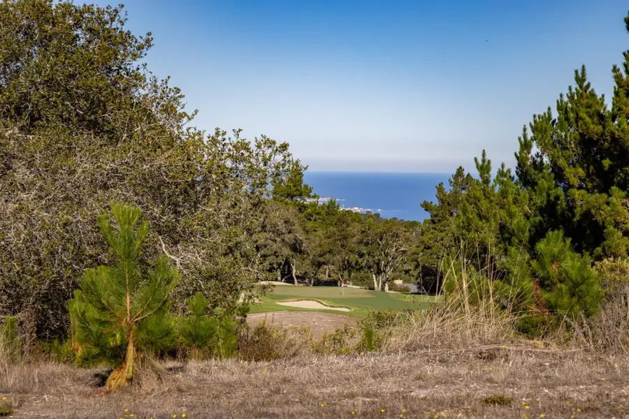 8005 Quatro, Carmel, CA 93923 - Image #3