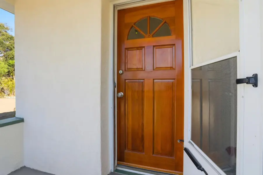 2594 San Juan Road, Aromas, CA 95004 - Image #2