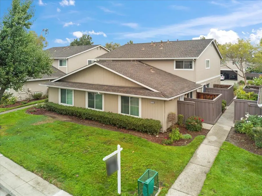 336 San Miguel Court #1, Milpitas, CA 95035 - Image #2