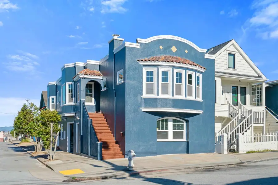 42 Farragut, San Francisco, CA 94112 - Image #2