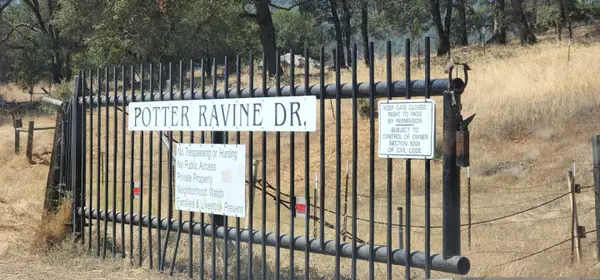 359 35931505005, Rosamond, CA 93560