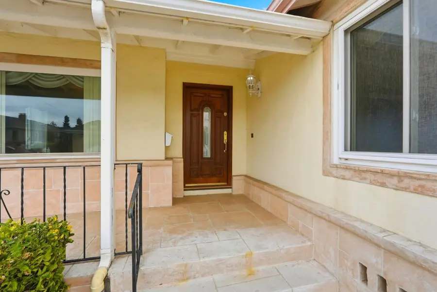 418 Sybil Avenue, San Leandro, CA 94577 - Image #2