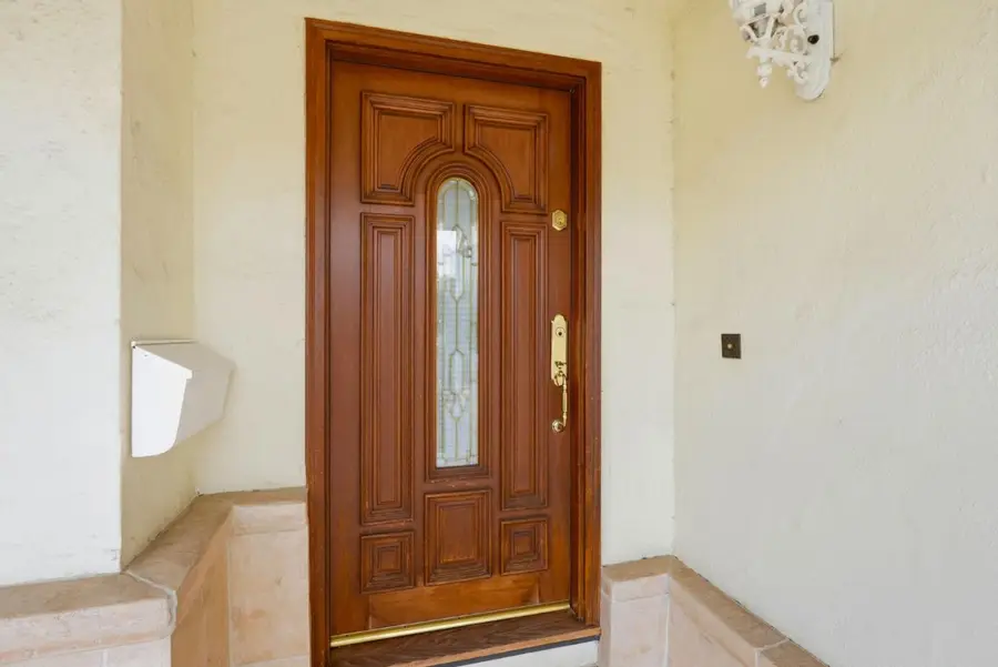 418 Sybil Avenue, San Leandro, CA 94577 - Image #3