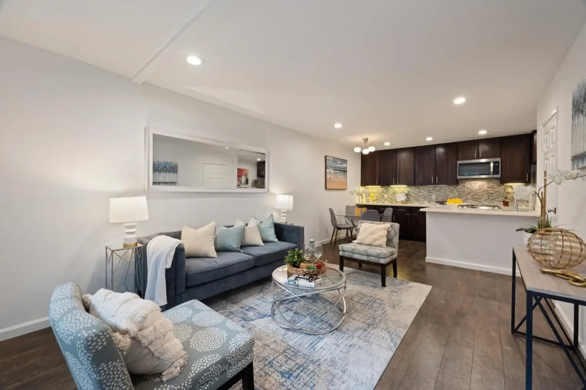 385 Mandarin Drive #5, Daly City, CA 94015 - Image #1