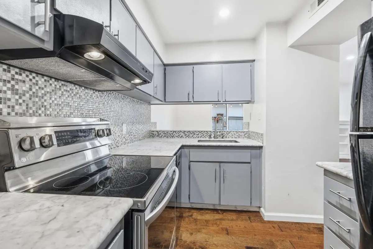 1925 46th Avenue #127, Capitola, CA 95010 - #1