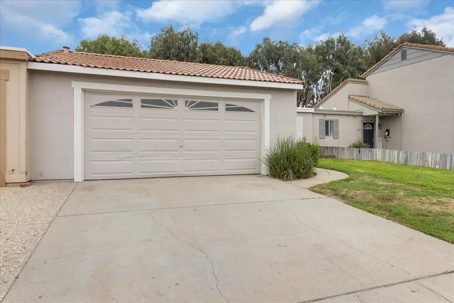 1631 Cherokee Drive, Salinas, CA 93906 - Image #2