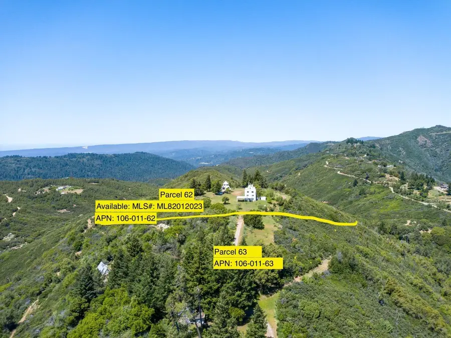 101 Silverline Road, Los Gatos, CA 95033 - Image #2