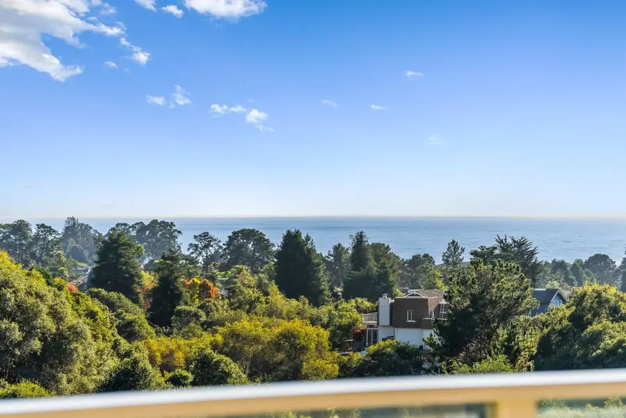 153 Castillo Court, Aptos, CA 95003 - Image #3