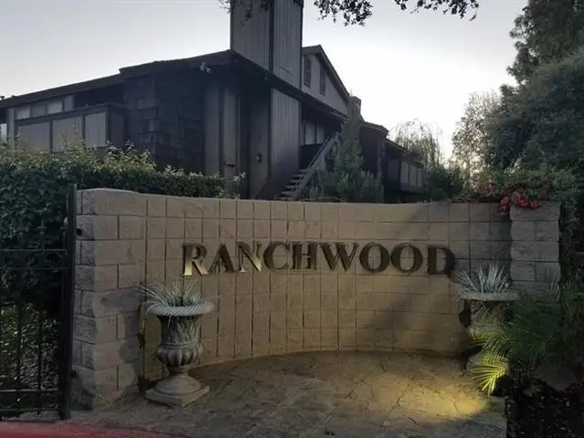 4860 E Lane Avenue #104, Fresno, CA 93727 - Image #2