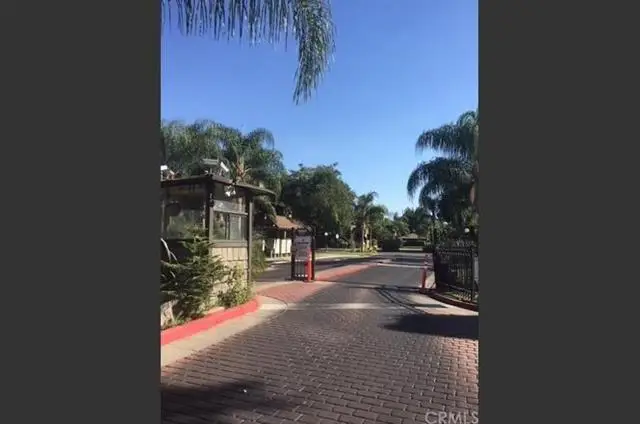 4860 E Lane Avenue #104, Fresno, CA 93727 - Image #3