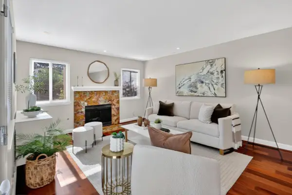 130 Baroni Avenue #48, San Jose, CA 95136