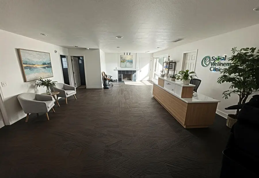 3076 Union Avenue, San Jose, CA 95124 - #3