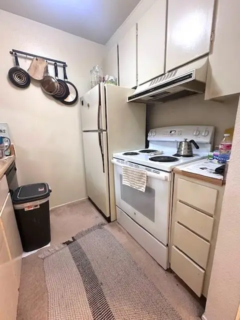 1254 Shelter Creek Lane #254, San Bruno, CA 94066 - Image #2