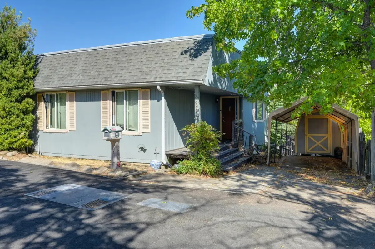 8394 Peek Circle, Mokelumne Hill, CA 95245 - #1