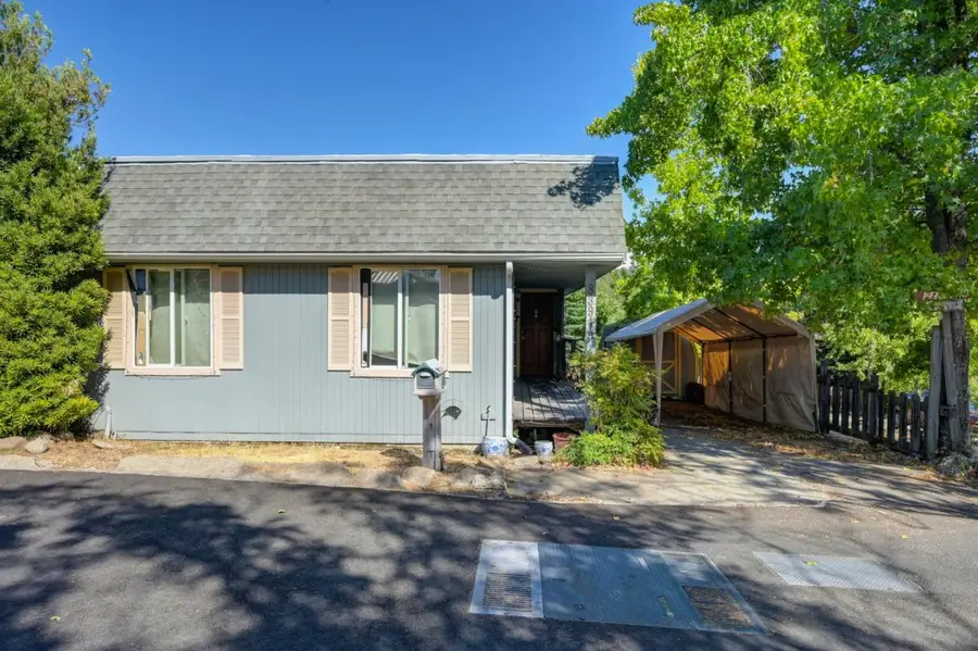 8394 Peek Circle, Mokelumne Hill, CA 95245 - #2