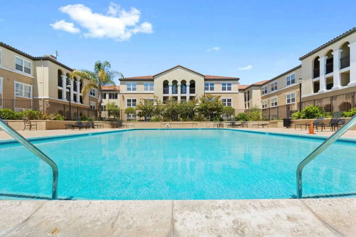 1883 Agnew Road #325, Santa Clara, CA 95054 - Image #1