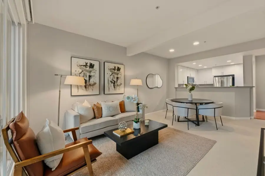 1883 Agnew Road #325, Santa Clara, CA 95054 - Image #2