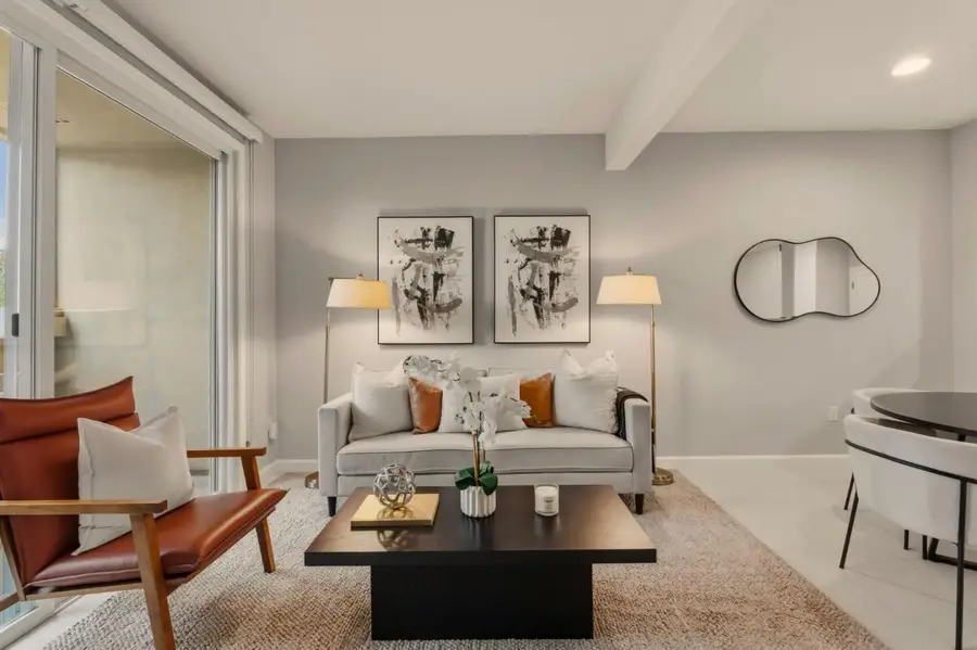 1883 Agnew Road #325, Santa Clara, CA 95054 - Image #3