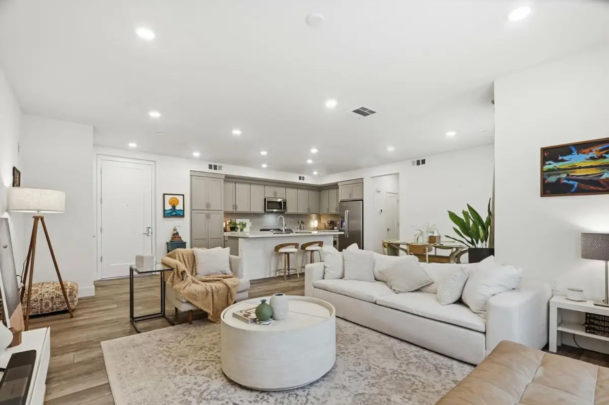 45188 Ambition Street #202, Fremont, CA 94538 - #1