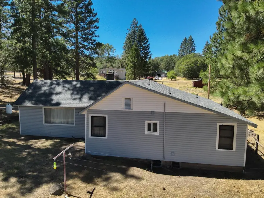 463-640 Main Street, Janesville, CA 96114 - Image #2