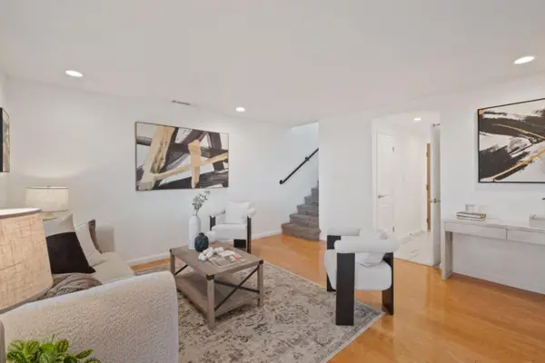 171 Kenbrook Circle, San Jose, CA 95111