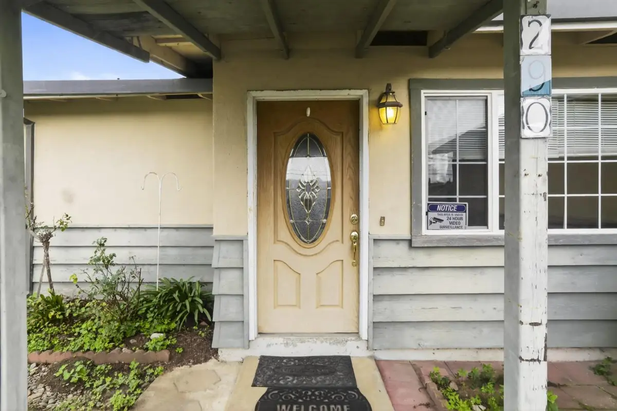 290 Zurich, Watsonville, CA 95076 - Image #1