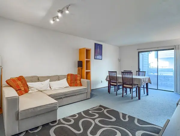 6923 Chantel Court, San Jose, CA 95129