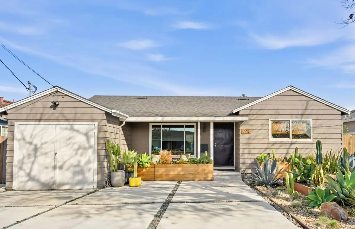 994 Billings Boulevard, San Leandro, CA 94577 - #1