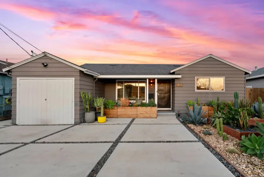 994 Billings Boulevard, San Leandro, CA 94577 - #2