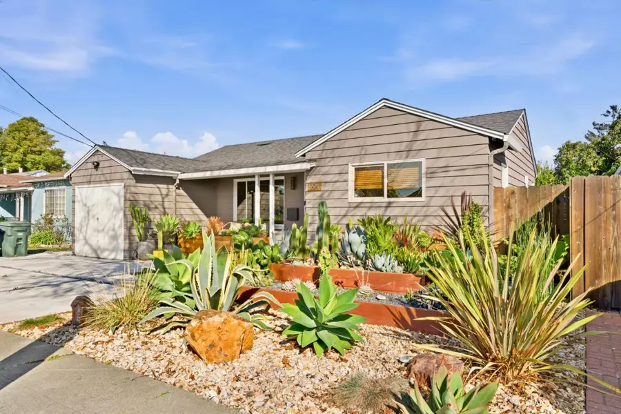 994 Billings Boulevard, San Leandro, CA 94577 - #3