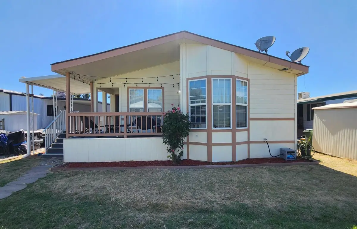 5450 Monterey Road #142, San Jose, CA 95111 - Image #1