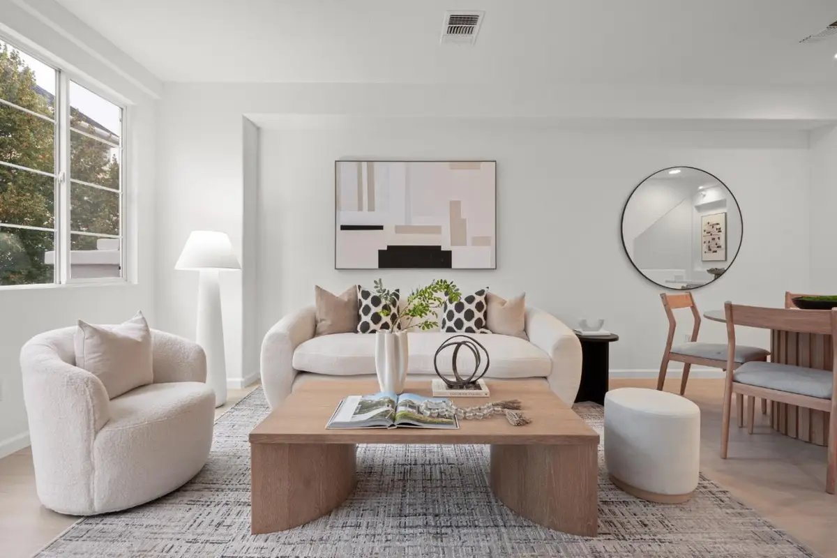 728 City Walk Place #4, Hayward, CA 94541 - Image #1