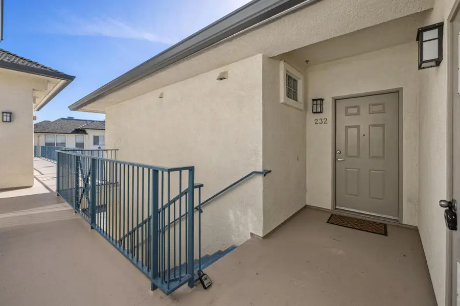 200 Baltic Circle #232, Redwood City, CA 94065 - Image #3