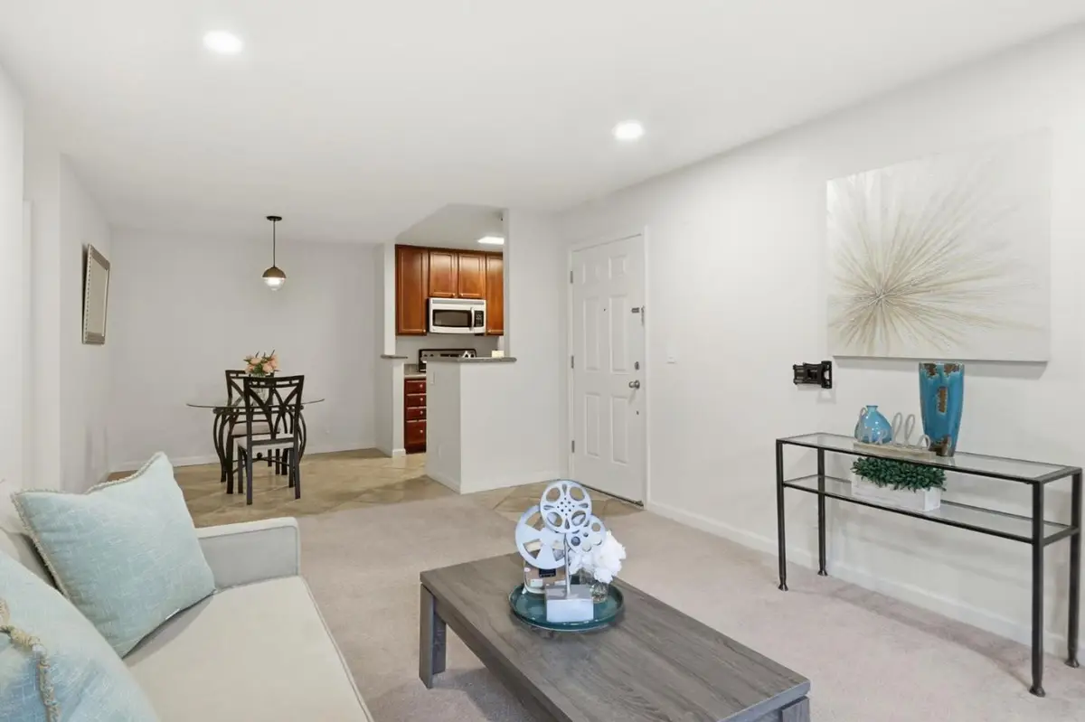 850 Catkin Court, San Jose, CA 95128 - Image #1