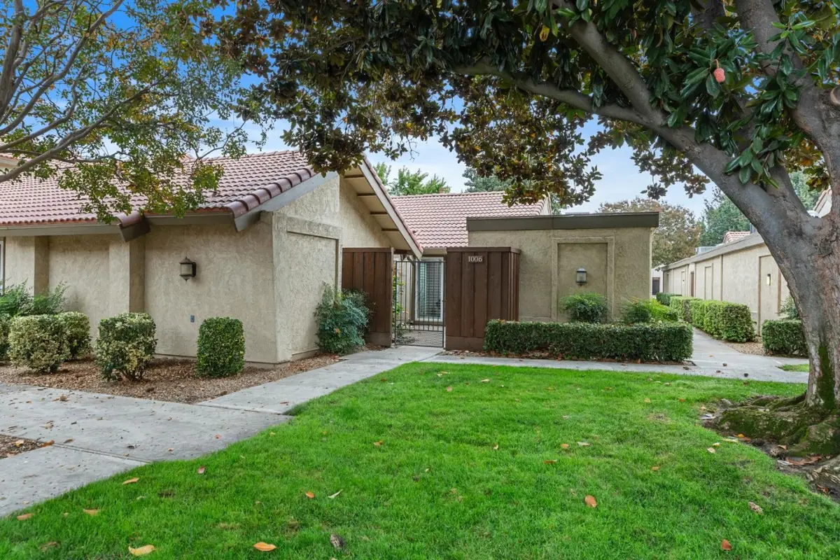 1006 Sylvan Meadows Drive, Modesto, CA 95356 - Image #1