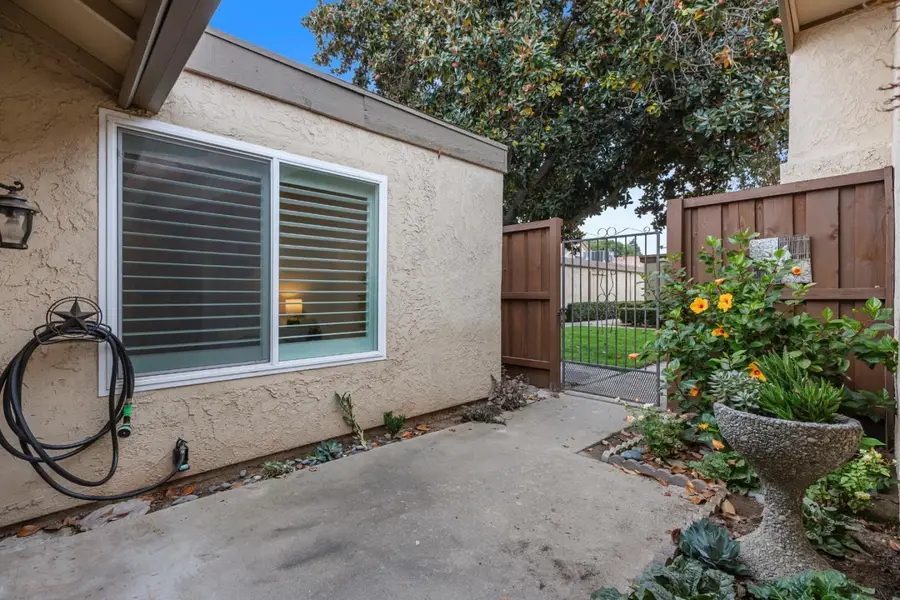 1006 Sylvan Meadows Drive, Modesto, CA 95356 - Image #3
