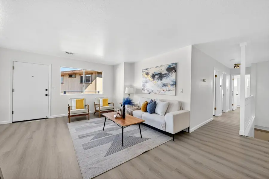 18848 Eisenhower Street, Salinas, CA 93906 - Image #3