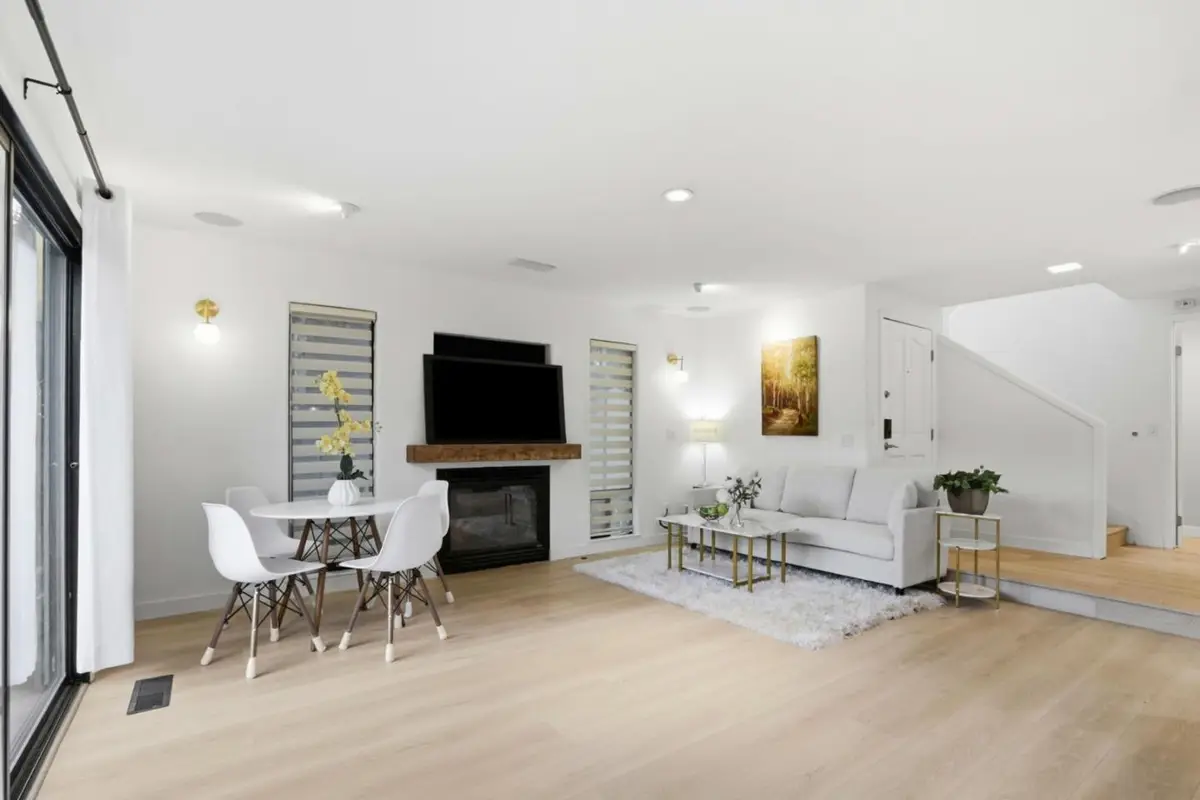 60 Jacklin Place, Milpitas, CA 95035 - #1