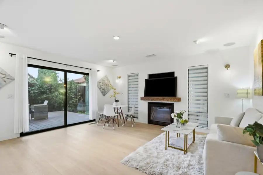 60 Jacklin Place, Milpitas, CA 95035 - #3