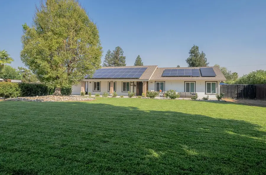 26891 Fonda Avenue, Madera, CA 93638 - Image #2