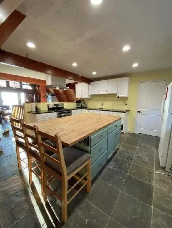 2461 Quail Oaks Road, Valley Springs, CA 95252 - Image #2