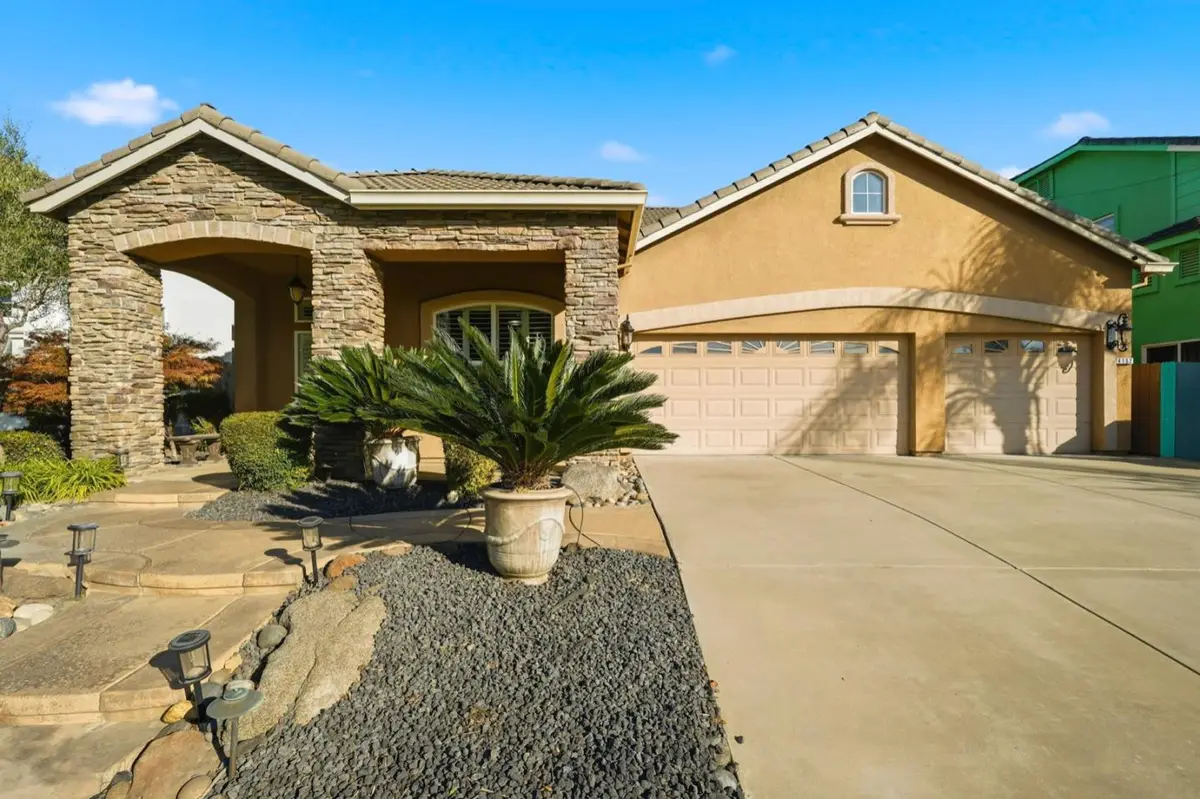 4152 Post Oak Drive, Turlock, CA 95382 - Image #1