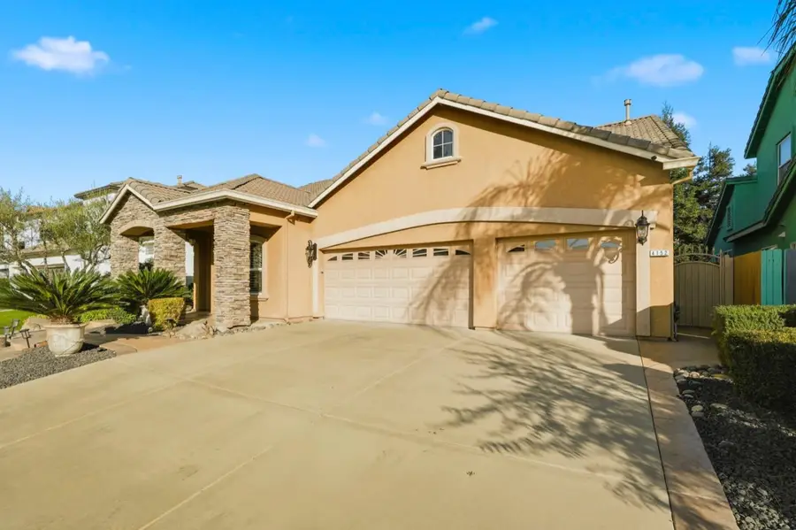 4152 Post Oak Drive, Turlock, CA 95382 - Image #2