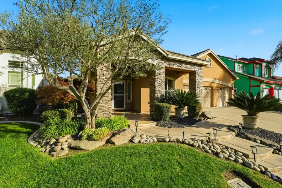 4152 Post Oak Drive, Turlock, CA 95382 - Image #3