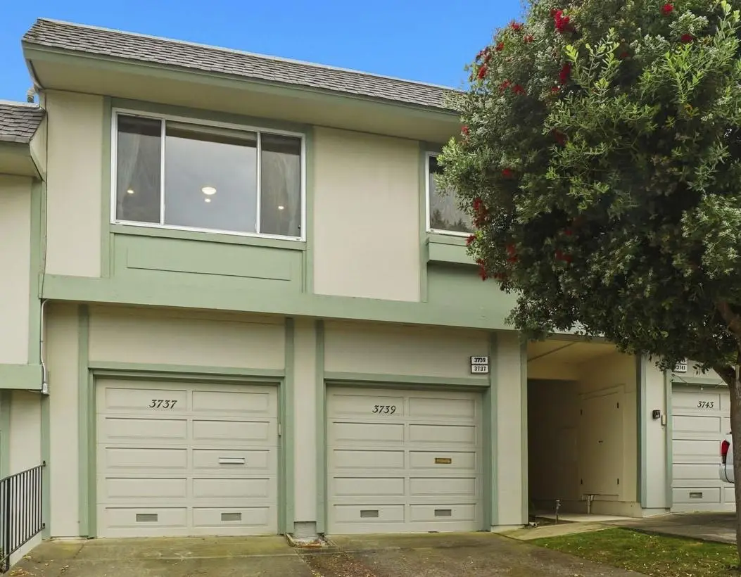 3739 Fairfax Way #129B, South San Francisco, CA 94080 - Image #1