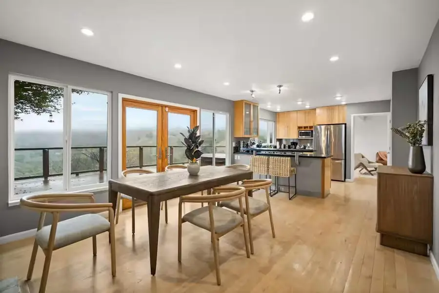 63 Kathleen Court, Pacifica, CA 94044 - Image #2