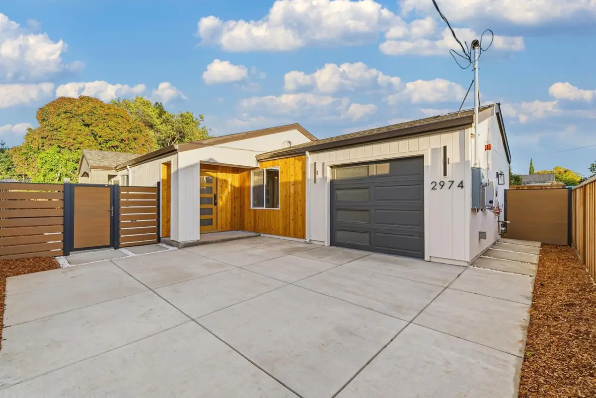 2974 Bell Avenue, San Jose, CA 95133 - Image #1