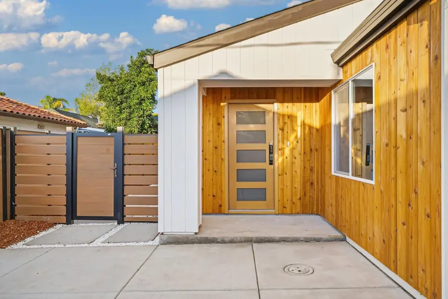 2974 Bell Avenue, San Jose, CA 95133 - Image #2