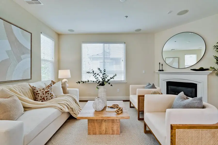 3541 Stout Place, Santa Clara, CA 95051 - Image #3