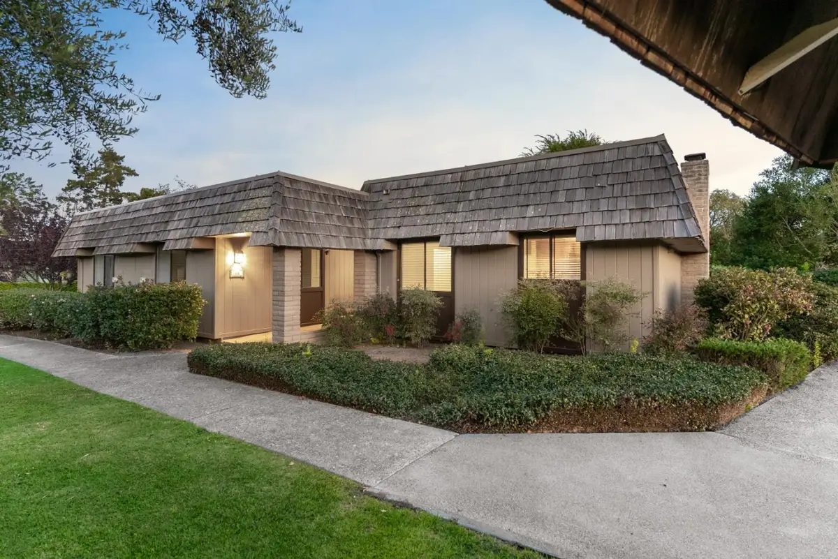 23799 Monterey Salinas Highway #20, Salinas, CA 93908 - Image #1